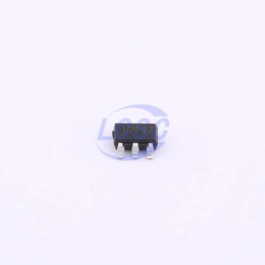 Wuxi Chipown Micro-electronics AP2008TC-A1 - 3