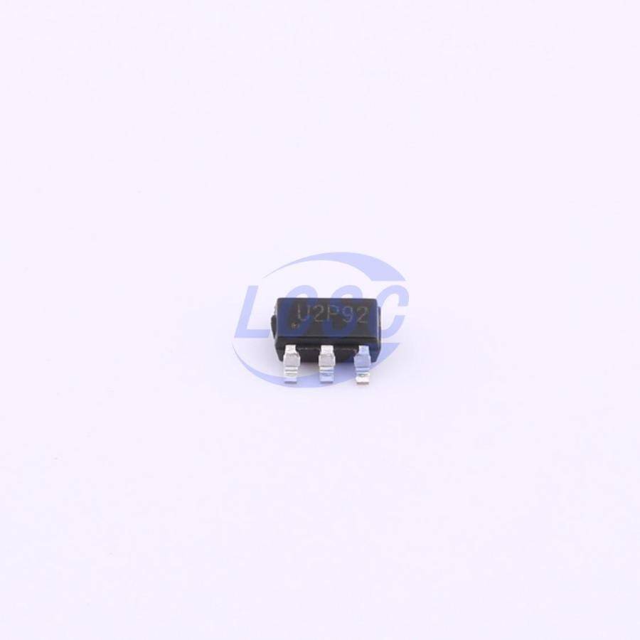 Wuxi Chipown Micro-electronics AP2008TC-A1 - 3