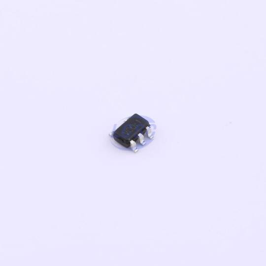 Wuxi Chipown Micro-electronics AP2900TB-A1 - 3