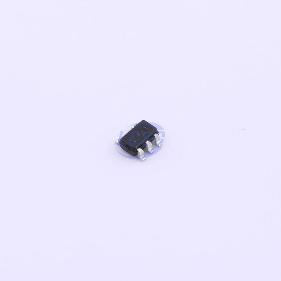 Wuxi Chipown Micro-electronics AP2900TB-A1 - 3