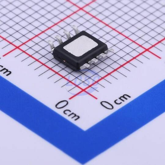 Wuxi Chipown Micro-electronics AP2952AS8PRG - 2