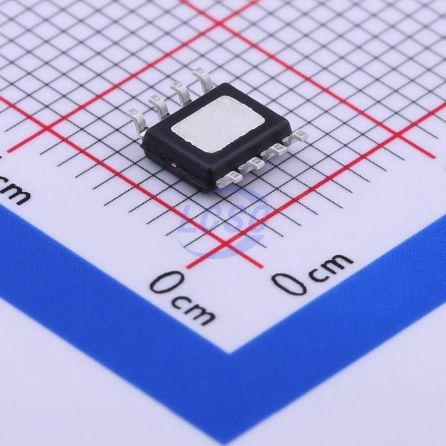 Wuxi Chipown Micro-electronics AP2952AS8PRG - 2