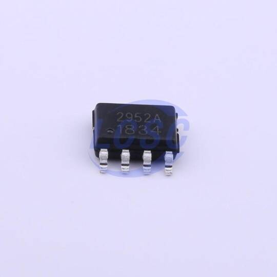 Wuxi Chipown Micro-electronics AP2952AS8PRG - 3