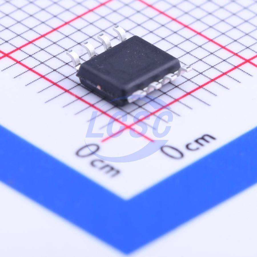 Wuxi Chipown Micro-electronics AP2952S8RG - 2