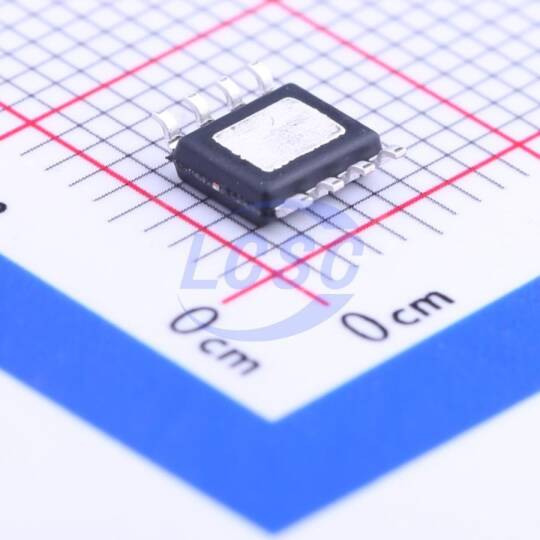 Wuxi Chipown Micro-electronics AP2953AS8PRG - 2