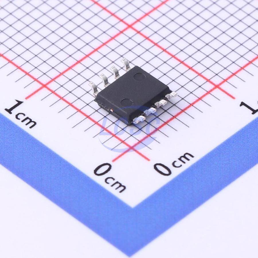 Wuxi Chipown Micro-electronics AP2962BSEER - 2