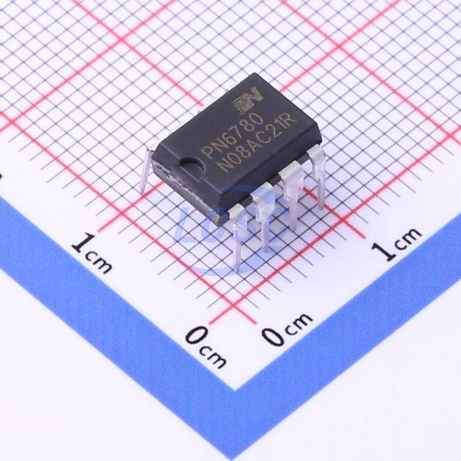 Wuxi Chipown Micro-electronics PN6780NEC-T1 - 1