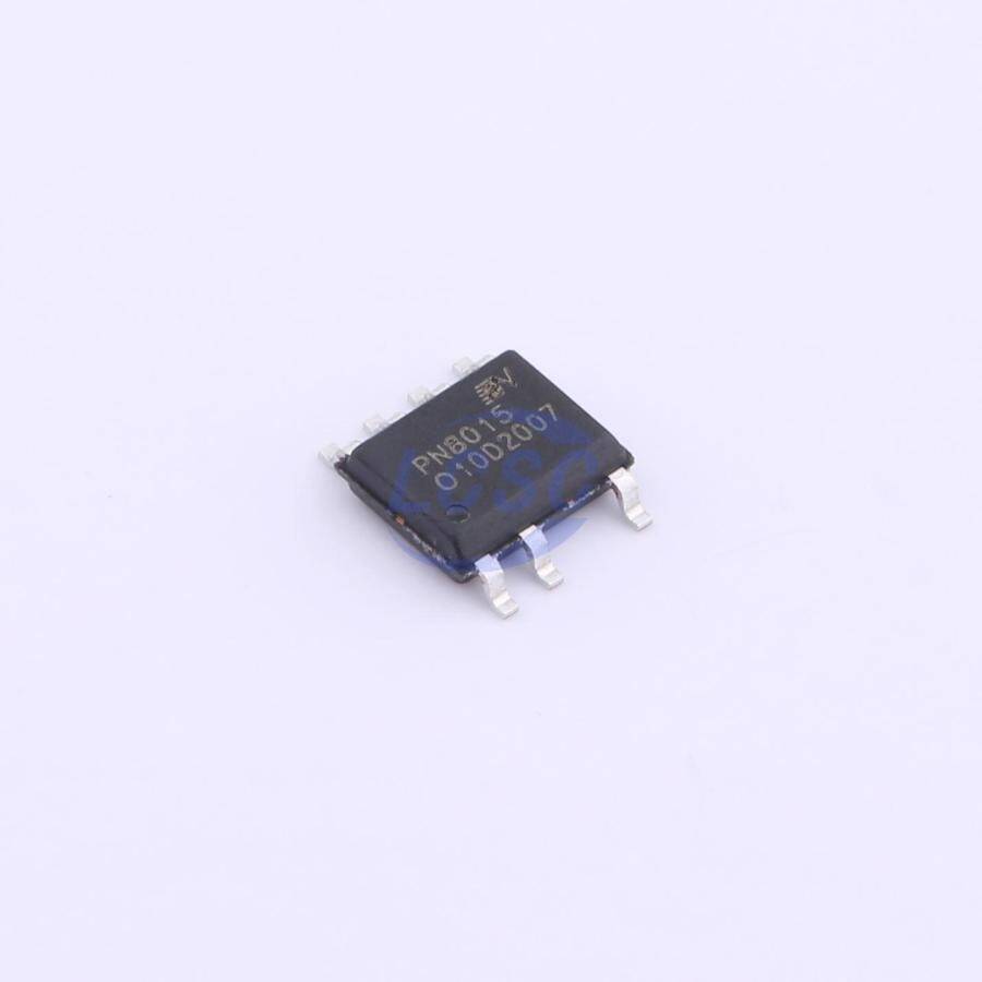 Wuxi Chipown Micro-electronics PN8015SSC-R1D - 3