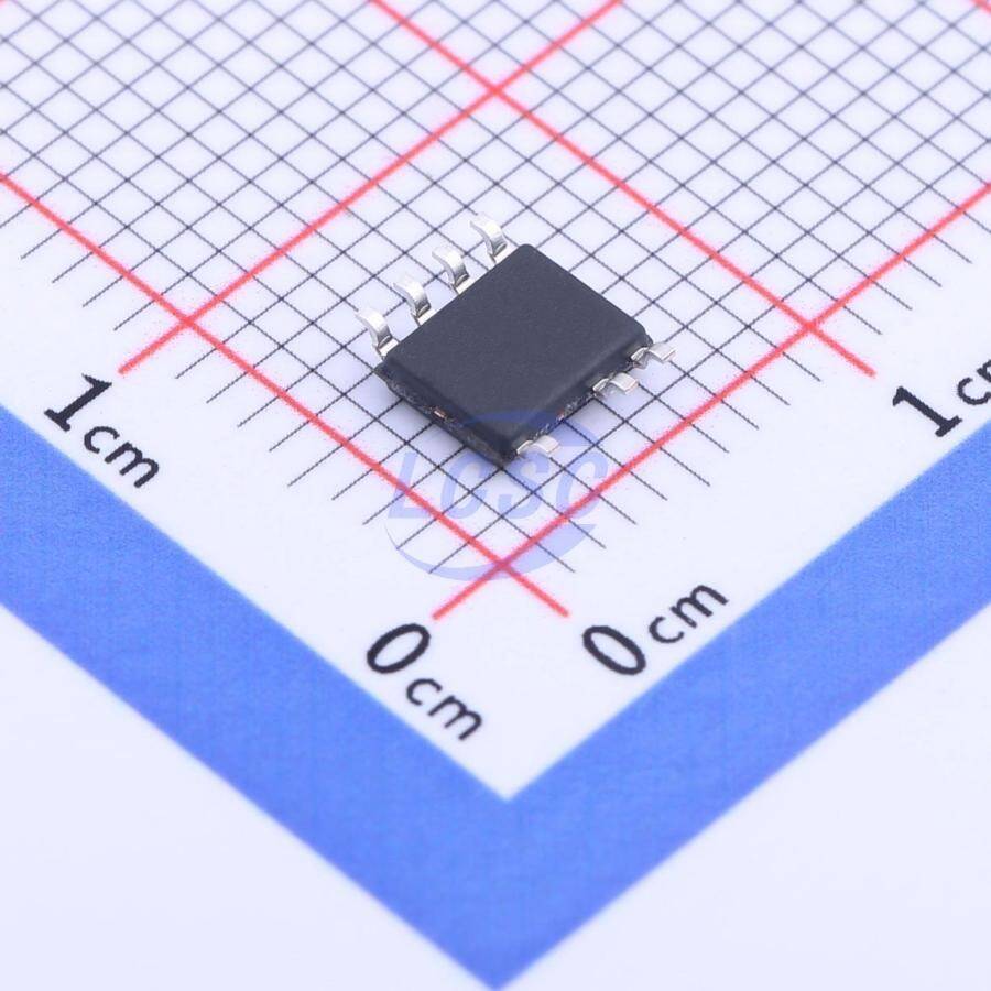 Wuxi Chipown Micro-electronics PN8016SSC-R1B - 2