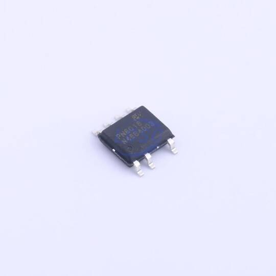 Wuxi Chipown Micro-electronics PN8016SSC-R1B - 3