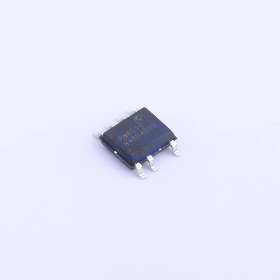 Wuxi Chipown Micro-electronics PN8016SSC-R1B - 3