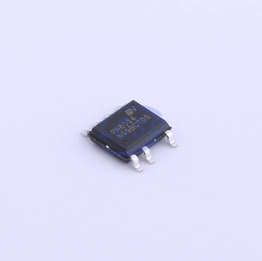 Wuxi Chipown Micro-electronics PN8034SSC-R1B - 3