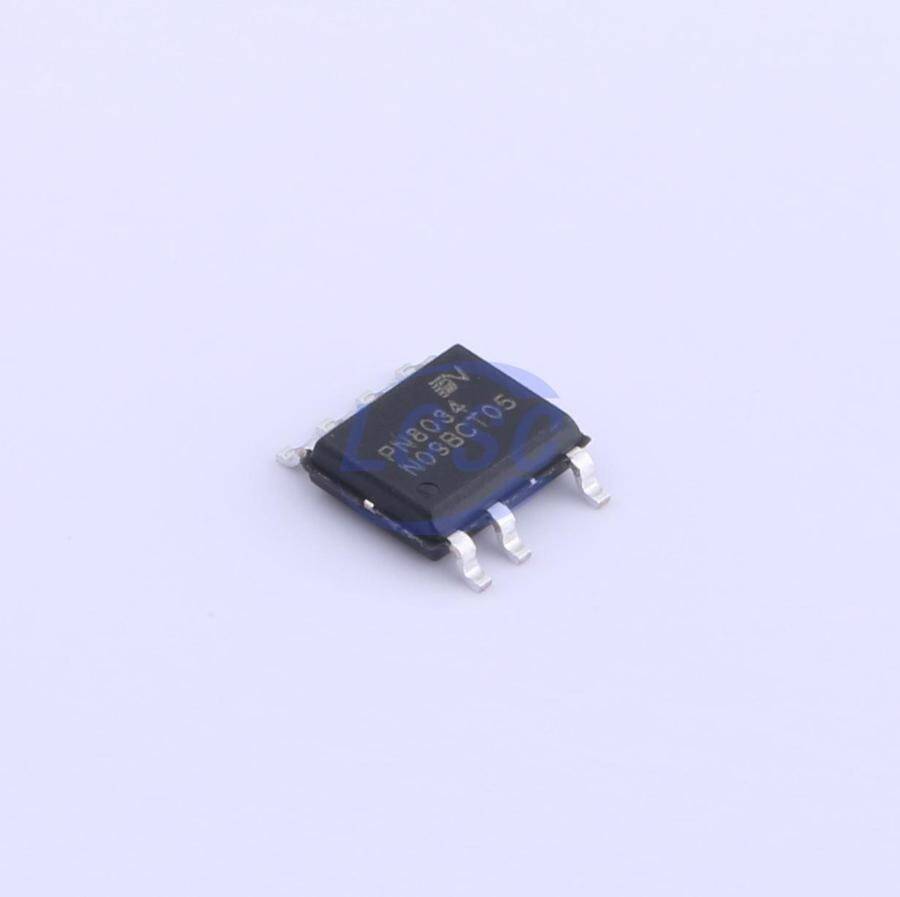 Wuxi Chipown Micro-electronics PN8034SSC-R1B - 3