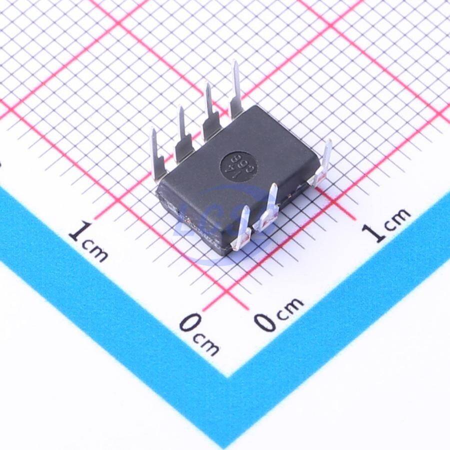 Wuxi Chipown Micro-electronics PN8036NSC-T1 - 2