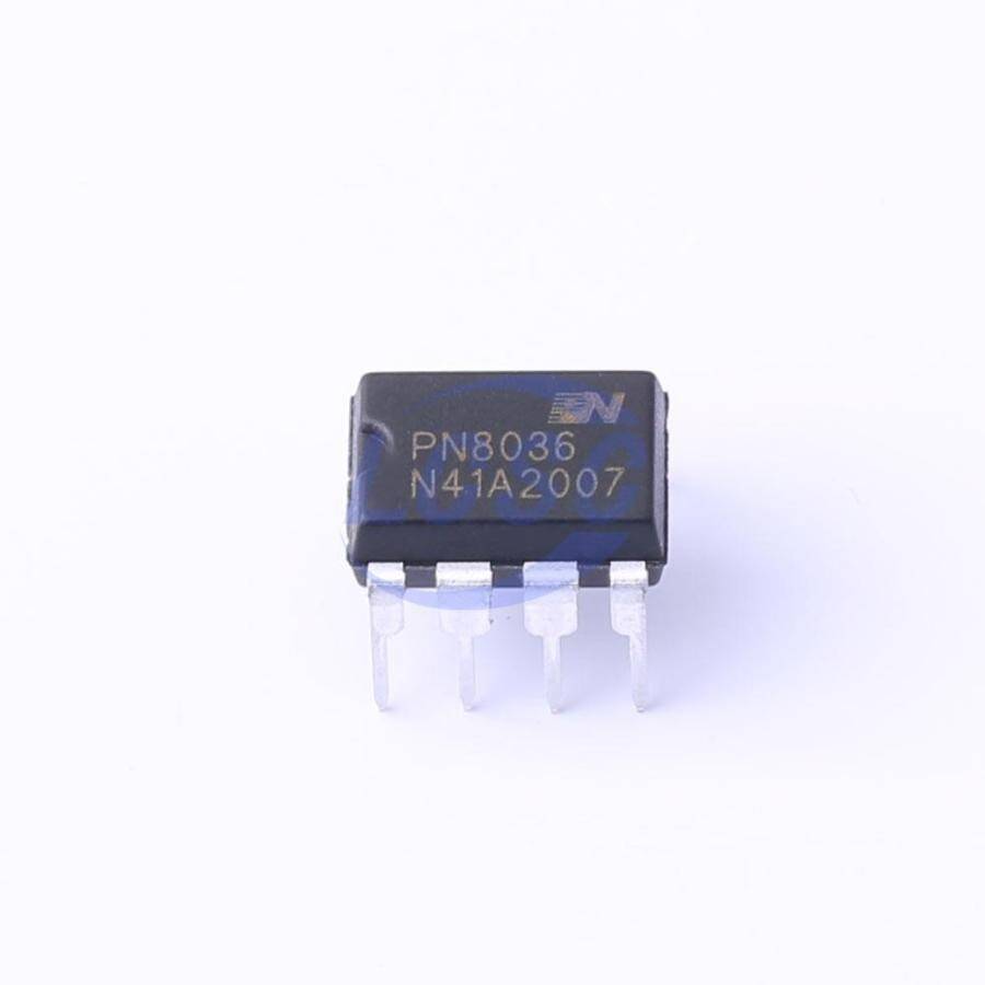 Wuxi Chipown Micro-electronics PN8036NSC-T1 - 3