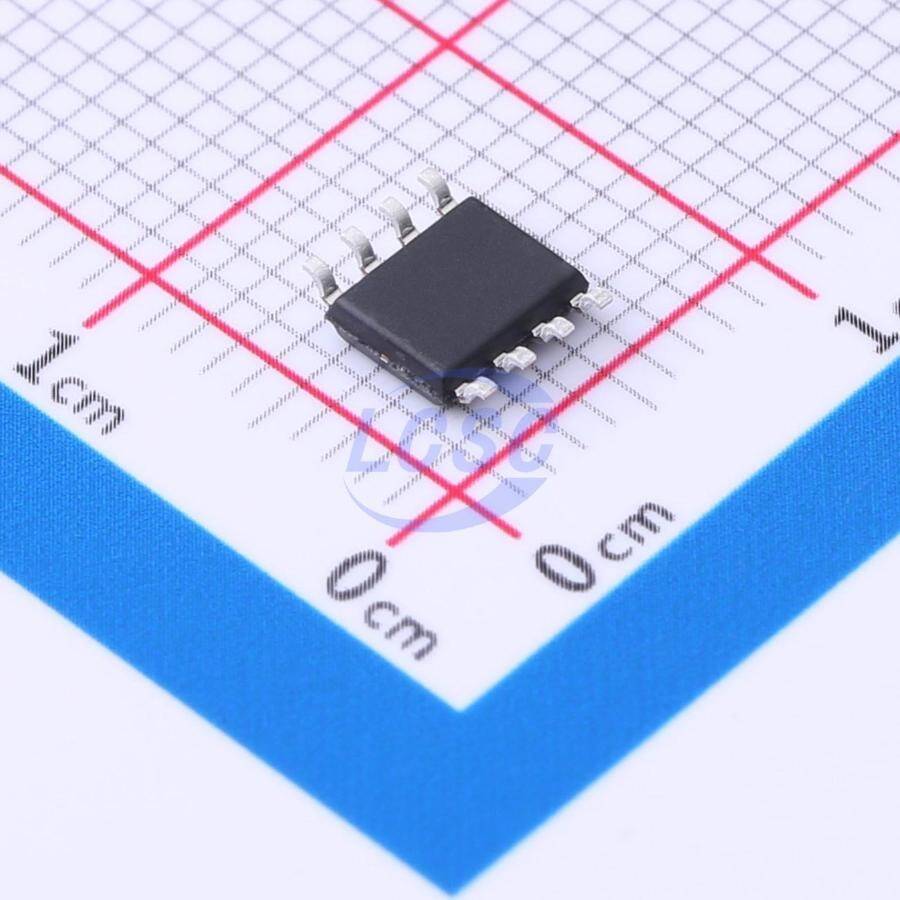 Wuxi Chipown Micro-electronics PN8161SE-M1 - 2