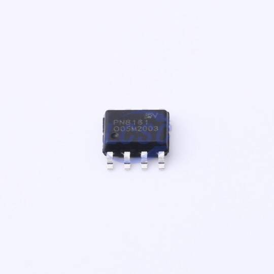 Wuxi Chipown Micro-electronics PN8161SE-M1 - 3