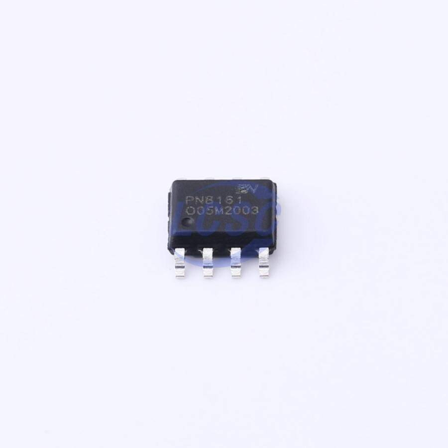 Wuxi Chipown Micro-electronics PN8161SE-M1 - 3