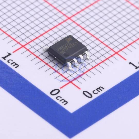 Wuxi Chipown Micro-electronics PN8275SSC-R1P