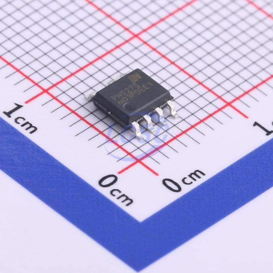 Wuxi Chipown Micro-electronics PN8275SSC-R1P - 1