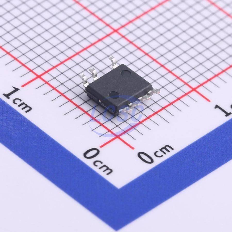 Wuxi Chipown Micro-electronics PN8275SSC-R1P - 2