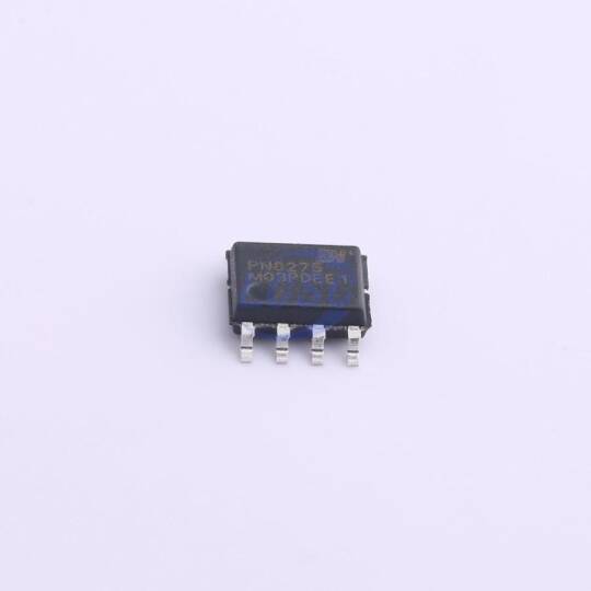 Wuxi Chipown Micro-electronics PN8275SSC-R1P - 3