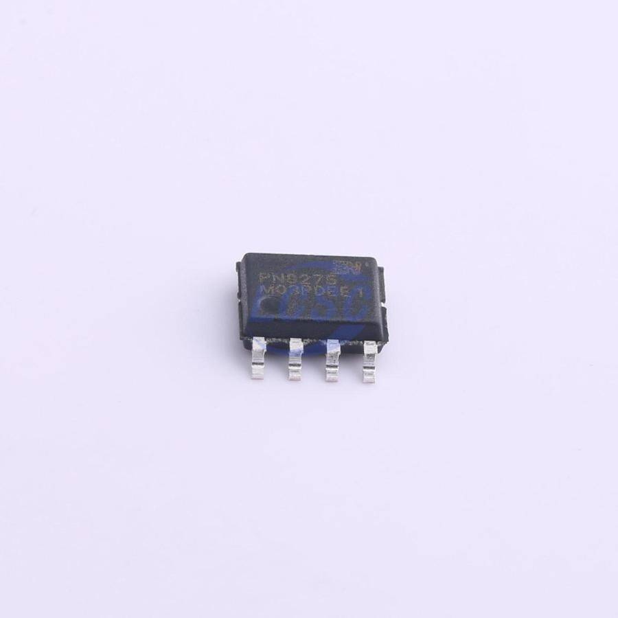 Wuxi Chipown Micro-electronics PN8275SSC-R1P - 3