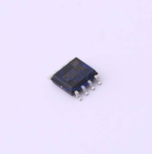 Wuxi Chipown Micro-electronics PN8307HSEC-R1 - 3