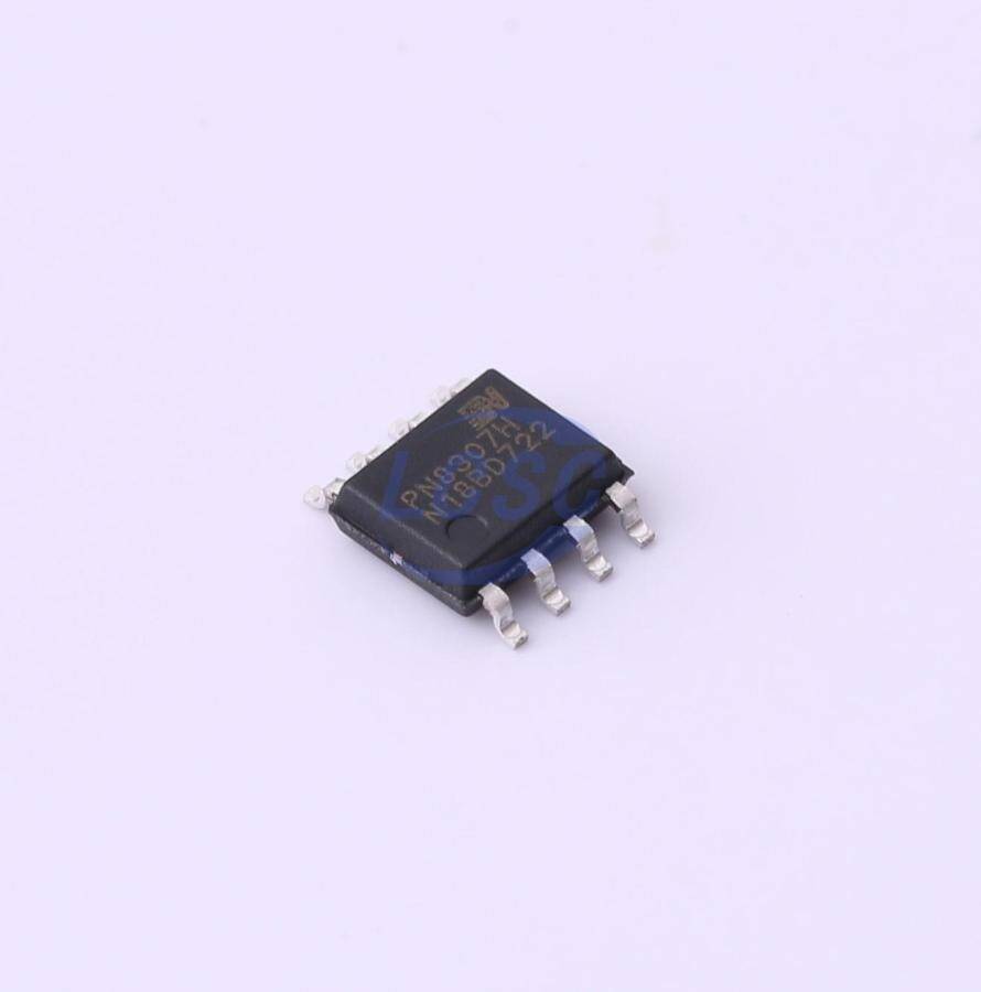 Wuxi Chipown Micro-electronics PN8307HSEC-R1 - 3