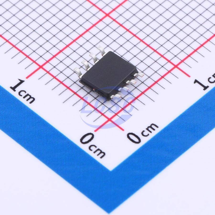Wuxi Chipown Micro-electronics PN8680PSEC-R1 - 2