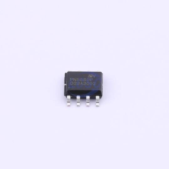Wuxi Chipown Micro-electronics PN8680PSEC-R1 - 3