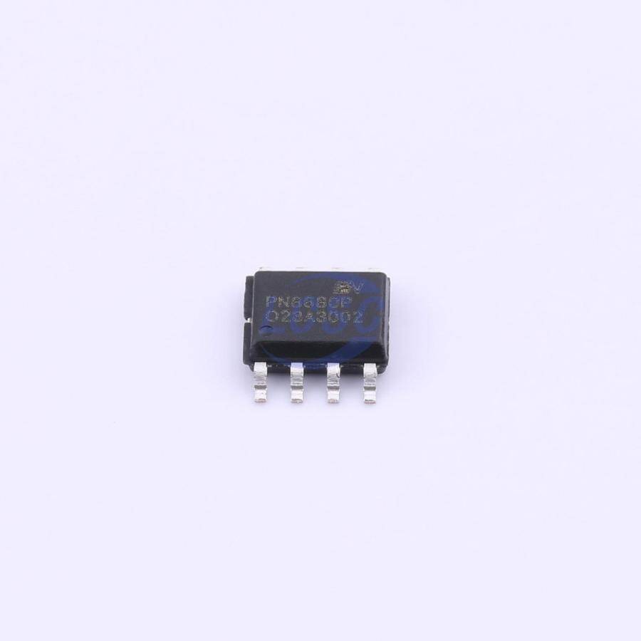 Wuxi Chipown Micro-electronics PN8680PSEC-R1 - 3