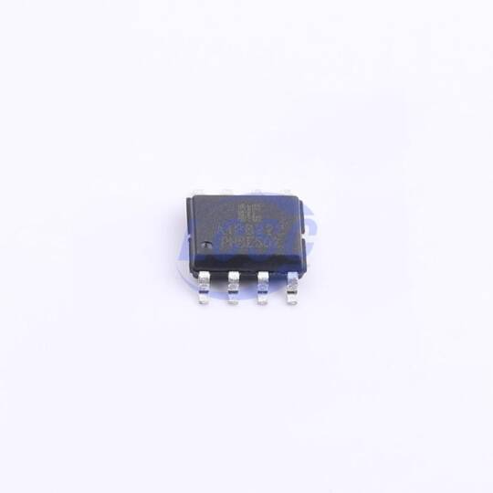 Wuxi I-core Elec AiP3222SA8.TR - 3