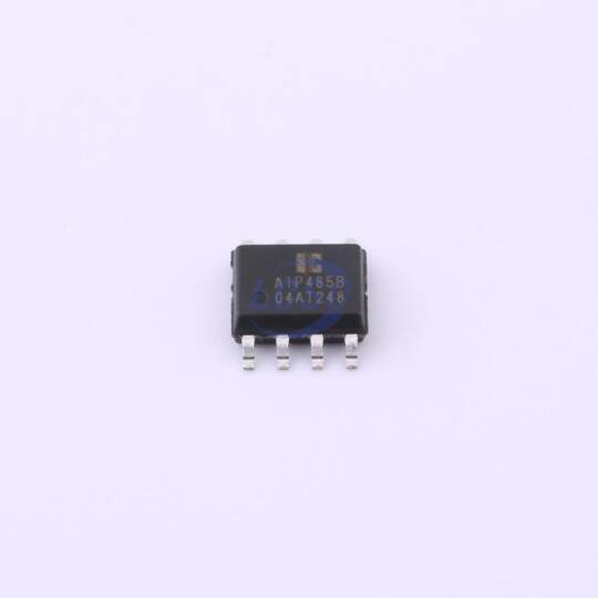 Wuxi I-core Elec AIP485BSA8.TB - 3
