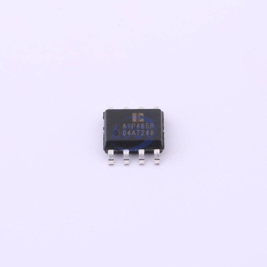 Wuxi I-core Elec AIP485BSA8.TB - 3