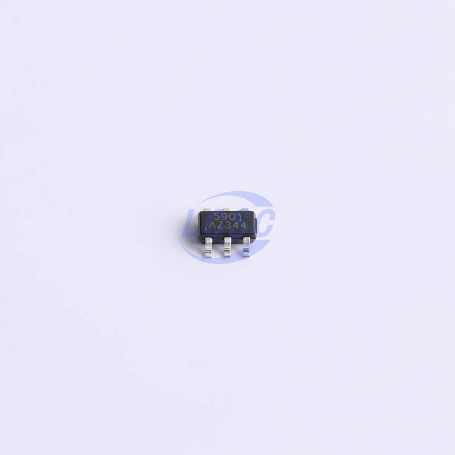 Wuxi I-core Elec AiP5901GB236.TR - 3
