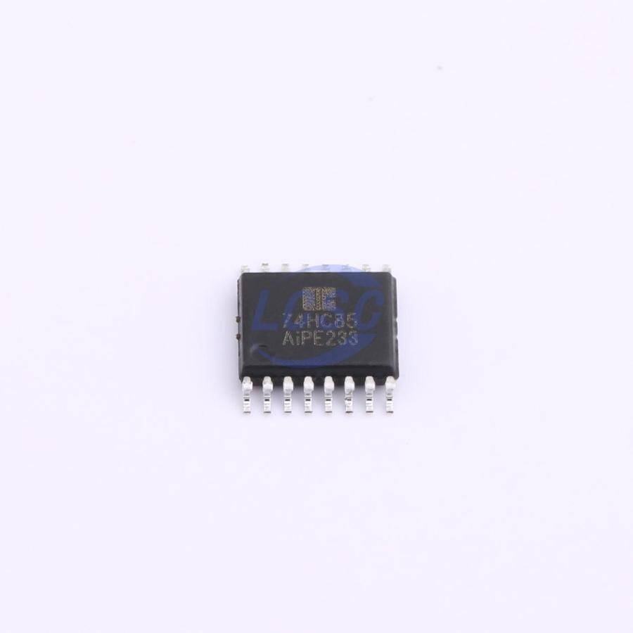 Wuxi I-core Elec AiP74HC85TA16.TB - 3