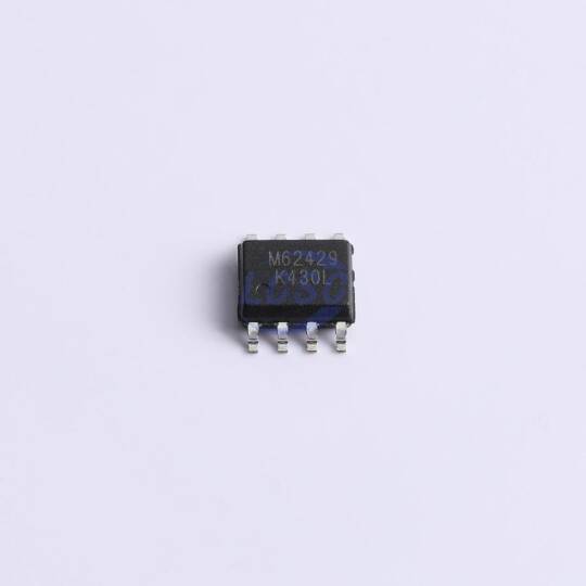 Wuxi I-core Elec M62429L.TR - 3