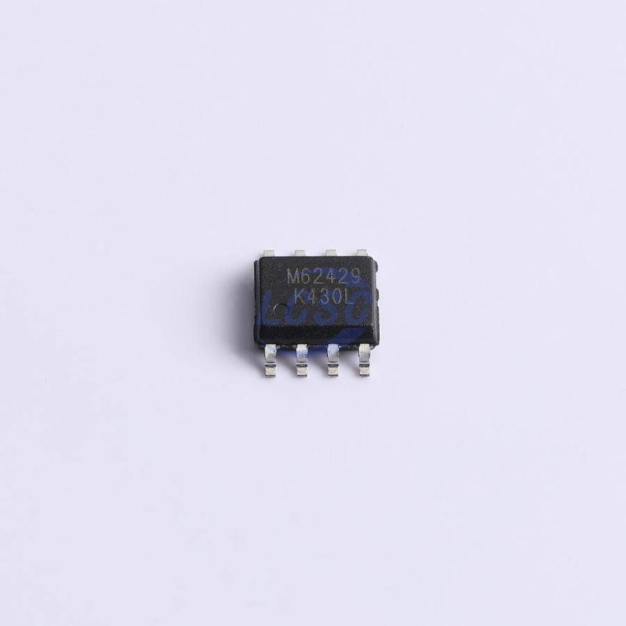 Wuxi I-core Elec M62429L.TR - 3