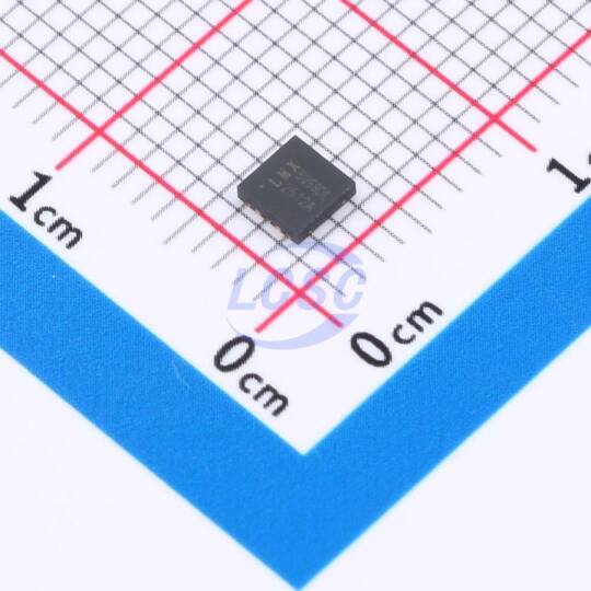 Wuxi Maxinmicro LMX5069DL