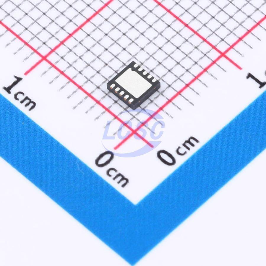 Wuxi Maxinmicro LMX5069DL - 2