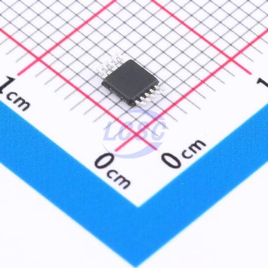 Wuxi Maxinmicro LMX5069MS - 2