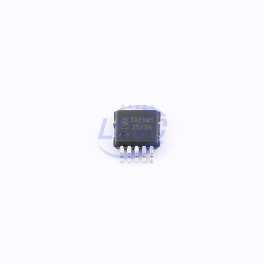 Wuxi Maxinmicro LMX5069MS - 3