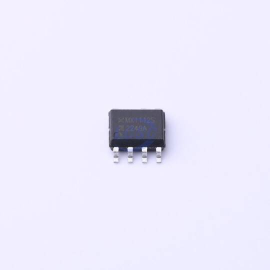 Wuxi Maxinmicro MX1112S - 3