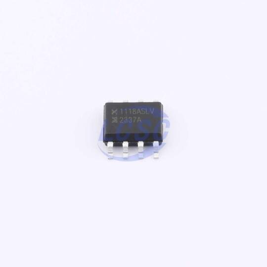 Wuxi Maxinmicro MX1118AS-LV - 3