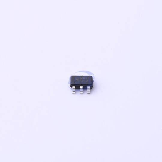 Wuxi Maxinmicro MX1210H - 3