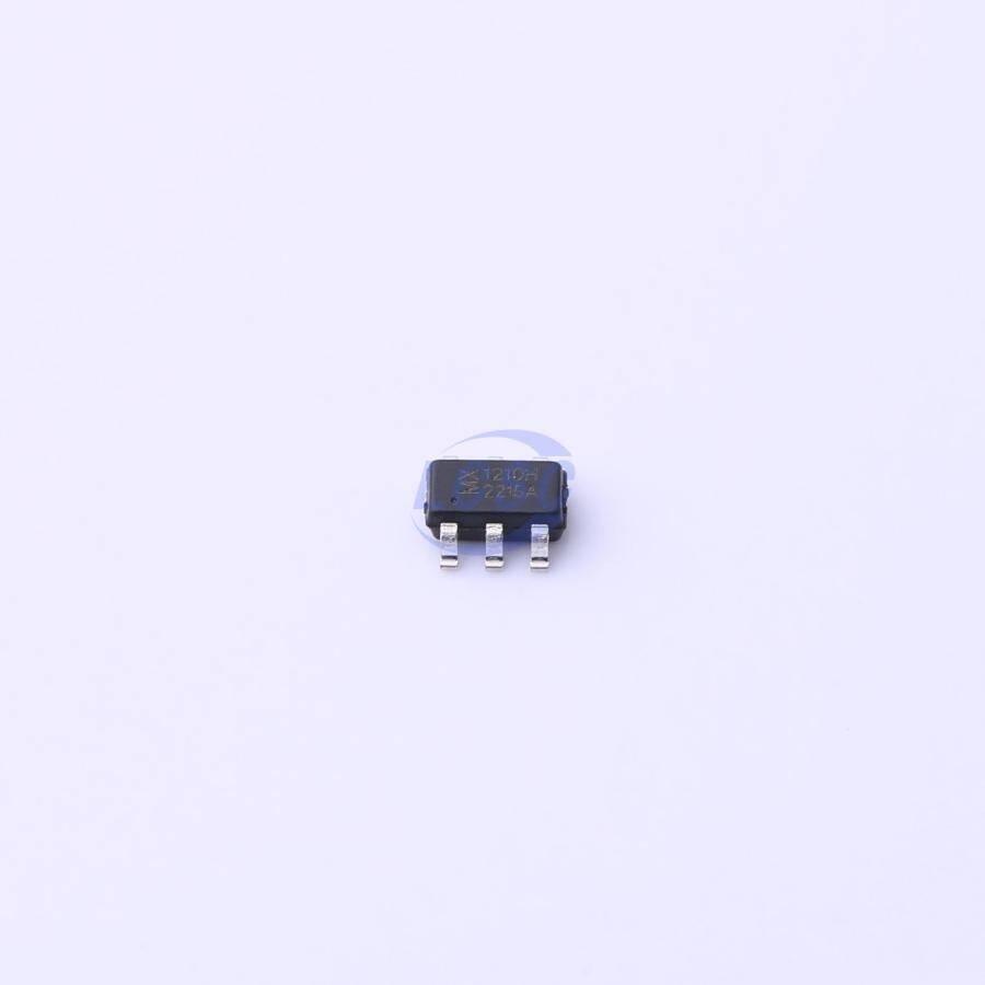 Wuxi Maxinmicro MX1210H - 3
