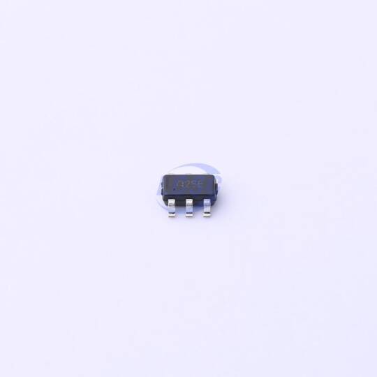 Wuxi Maxinmicro MX1210S - 3