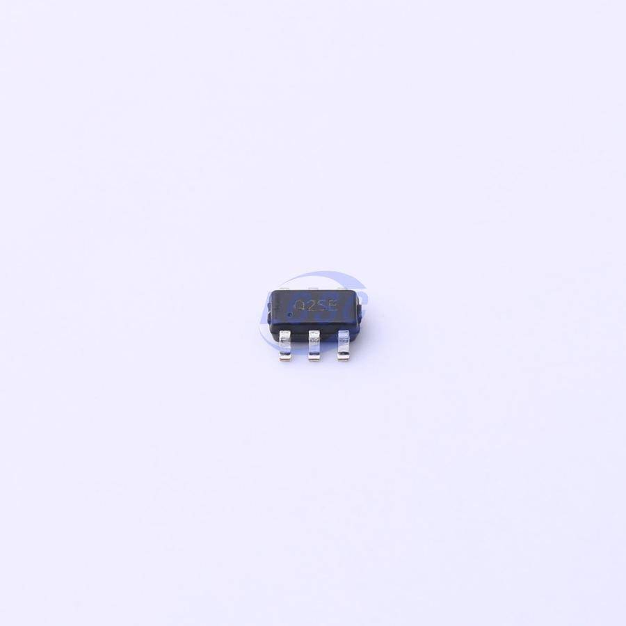 Wuxi Maxinmicro MX1210S - 3