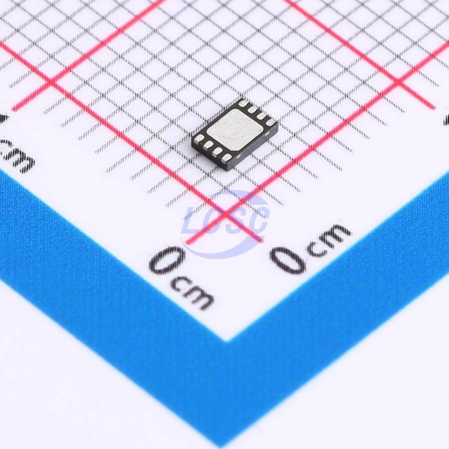 Wuxi Maxinmicro MX16171 - 2